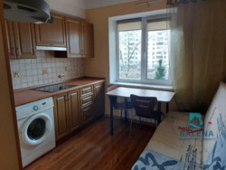 �����������/̳�����/�����. �����������, 31 ���� 6