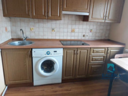 �����������/̳�����/�����. �����������, 31 ���� 7