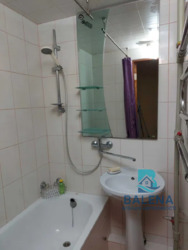 �����������/̳�����/�����. �����������, 31 ���� 8