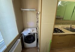 �����'�������/������������ ��������/���. �����������, 14�. ���� 4