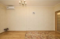 �����������/������������/���. �볿 ����������, 50/2 ���� 3