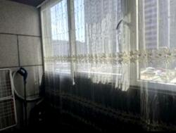 ������� �������� ���, �����'������� ���� 3