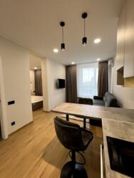 ������/�������������/UNO City House/���. ����� �����, 25/���������� ���� 5