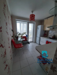 Оболонський/Мінська/просп. Володимира Івасюка, 9-А фото 11 Оболонський/Мінська/просп. Володимира Івасюка, 9-А фото 11