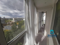 Оболонський/Мінська/просп. Володимира Івасюка, 9-А фото 9 Оболонський/Мінська/просп. Володимира Івасюка, 9-А фото 9