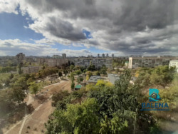 Оболонський/Мінська/просп. Володимира Івасюка, 9-А фото 10 Оболонський/Мінська/просп. Володимира Івасюка, 9-А фото 10