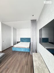 Здається квартира Набережно-Рибальська дорога, 27, Київ, Оболонський фото 8 Здається квартира Набережно-Рибальська дорога, 27, Київ, Оболонський фото 8