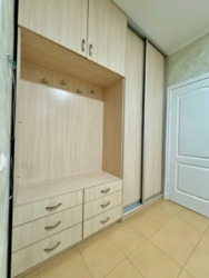 Здається квартира Кубанської України вул. (Маршала Жукова), 33А, Київ, Деснянський фото 20 Здається квартира Кубанської України вул. (Маршала Жукова), 33А, Київ, Деснянський фото 20