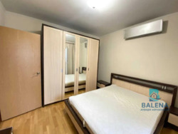 Оболонський/Мінська/вул. Левка Лук'яненка, 15-Г фото 5 Оболонський/Мінська/вул. Левка Лук'яненка, 15-Г фото 5