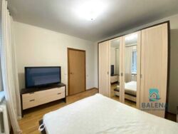 Оболонський/Мінська/вул. Левка Лук'яненка, 15-Г фото 6 Оболонський/Мінська/вул. Левка Лук'яненка, 15-Г фото 6