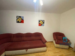 Оболонський/Мінська/вул. Левка Лук'яненка, 15-Г фото 4 Оболонський/Мінська/вул. Левка Лук'яненка, 15-Г фото 4