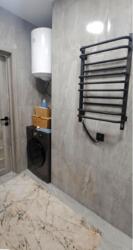 Оренда/вул. Івана Виговського, 42/ ЖК «Варшавський Плюс»/Подільський фото 12 Оренда/вул. Івана Виговського, 42/ ЖК «Варшавський Плюс»/Подільський фото 12