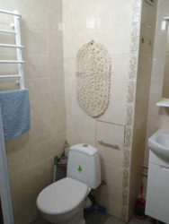 �����������/���������,2� ���� 4