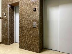 Печерськ, Лабораторний пров., 6 фото 14 Печерськ, Лабораторний пров., 6 фото 14