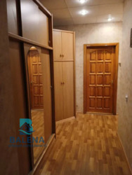 Здається квартира Драгоманова, 31В, Київ, Дарницький фото 3 Здається квартира Драгоманова, 31В, Київ, Дарницький фото 3