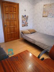 Здається квартира Драгоманова, 31В, Київ, Дарницький фото 2 Здається квартира Драгоманова, 31В, Київ, Дарницький фото 2