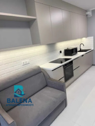 Голосіївський/Голосіївська/вул. Васильківська, 37-Г фото 2 Голосіївський/Голосіївська/вул. Васильківська, 37-Г фото 2