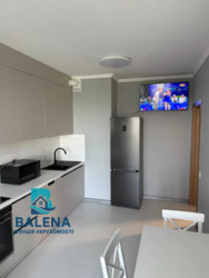 Голосіївський/Голосіївська/вул. Васильківська, 37-Г фото 3 Голосіївський/Голосіївська/вул. Васильківська, 37-Г фото 3