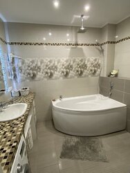 ������� �������� ��������� �����. (����'�������), 30, ���, ������������ ���� 3