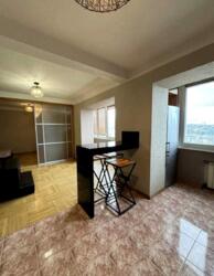 Оренда/м.Площа Українських Героїв/вул. Микільсько-Ботанична, 6-8 фото 10 Оренда/м.Площа Українських Героїв/вул. Микільсько-Ботанична, 6-8 фото 10