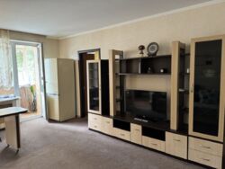 Здається квартира Київ, Печерський, Дмитра Дорошенка вул. (Чигоріна), 61А фото 16 Здається квартира Київ, Печерський, Дмитра Дорошенка вул. (Чигоріна), 61А фото 16