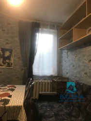 Шевченківський/Берестейська/вул. Степана Руданського, 4-6 фото 9 Шевченківський/Берестейська/вул. Степана Руданського, 4-6 фото 9