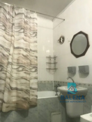 Шевченківський/Берестейська/вул. Степана Руданського, 4-6 фото 8 Шевченківський/Берестейська/вул. Степана Руданського, 4-6 фото 8