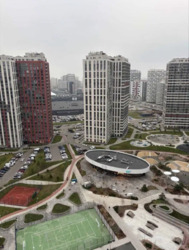 ������ 1-������� �������� �� ������������+� ���� 8