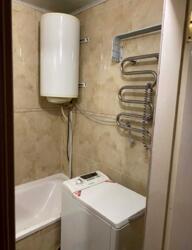 ������/�������������/ ���. ������,46 ���� 16