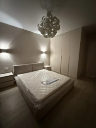 ������� �������� ������������� ���., 2-�, ���, ������������ ���� 11