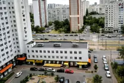 ������� �������� ������ ������������ ���., 95, ���, �����������, ������� ���� 8