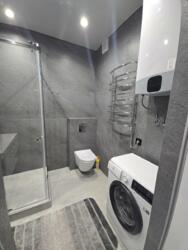 Берестейський просп. (Перемоги), 11 к1 фото 6 Берестейський просп. (Перемоги), 11 к1 фото 6