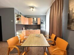 �����������/�����/���. ������ ������������, 54 ���� 8