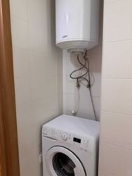 �������������/�����/���. ��������, 1� ���� 8