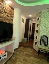 ������/�������/���. ����������,22 ���� 9