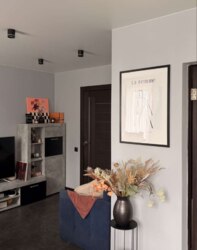 🏡 ���������� ���� ����� ����� | 46 �² ���� 3