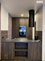 Здається квартира Причальна вул., 14, Київ, Дарницький фото 7 Здається квартира Причальна вул., 14, Київ, Дарницький фото 7