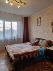 ������� �������� ���������� ���������� ���., 7, ���, ����������� ���� 3