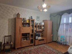 ������� �������� ���������� ���������� ���., 7, ���, ����������� ���� 4