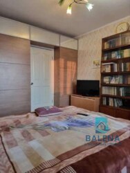 ������� �������� ���������� ���������� ���., 7, ���, ����������� ���� 2