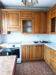 �����������/�������/���. �������� �����������, 26 ���� 7