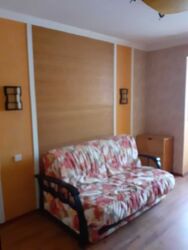 Здається квартира Київ, Голосіївський, Академіка Вільямса вул. (Степана Рудницького), 9к2 фото 11 Здається квартира Київ, Голосіївський, Академіка Вільямса вул. (Степана Рудницького), 9к2 фото 11