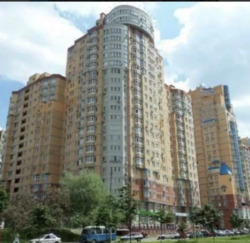 �������������/������������/ �����. �������, 22 ���� 8