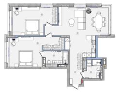 ������ 3 ������� �������� �� ���. ����� ���������� (�����������), 15-� -�� ������������� ����� ���� 10