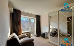 ������� �������� ͳ������� ���., 5, ���, ����������, �. ���������� ���� 7