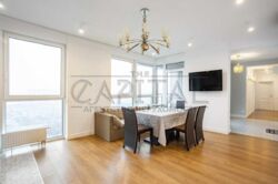 ������� �������� ���������� ���., 2�, ���, ����������, ��������, �. �������� ���� 3