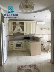 ������� �������� ������� �������� ���., 3, ���, ������������, ˳���������� �����, �. ˳��������� ���� 1