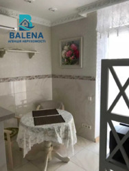 ������� �������� ������� �������� ���., 3, ���, ������������, ˳���������� �����, �. ˳��������� ���� 2