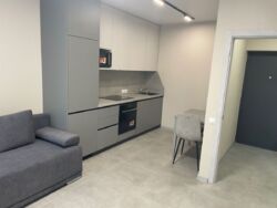 Здається квартира Київ, Дарницький, Харьківський, Вірменська вул., 8, м. Бориспільська фото 1 Здається квартира Київ, Дарницький, Харьківський, Вірменська вул., 8, м. Бориспільська фото 1