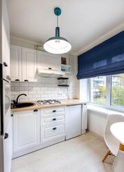 Кирилівська 99/1 к2 Подільський р-н фото 1 Кирилівська 99/1 к2 Подільський р-н фото 1